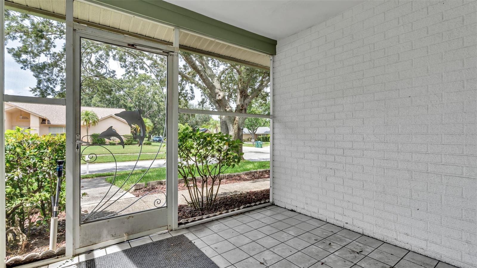 Image 36 of 39 For 2430 Falcon Lane