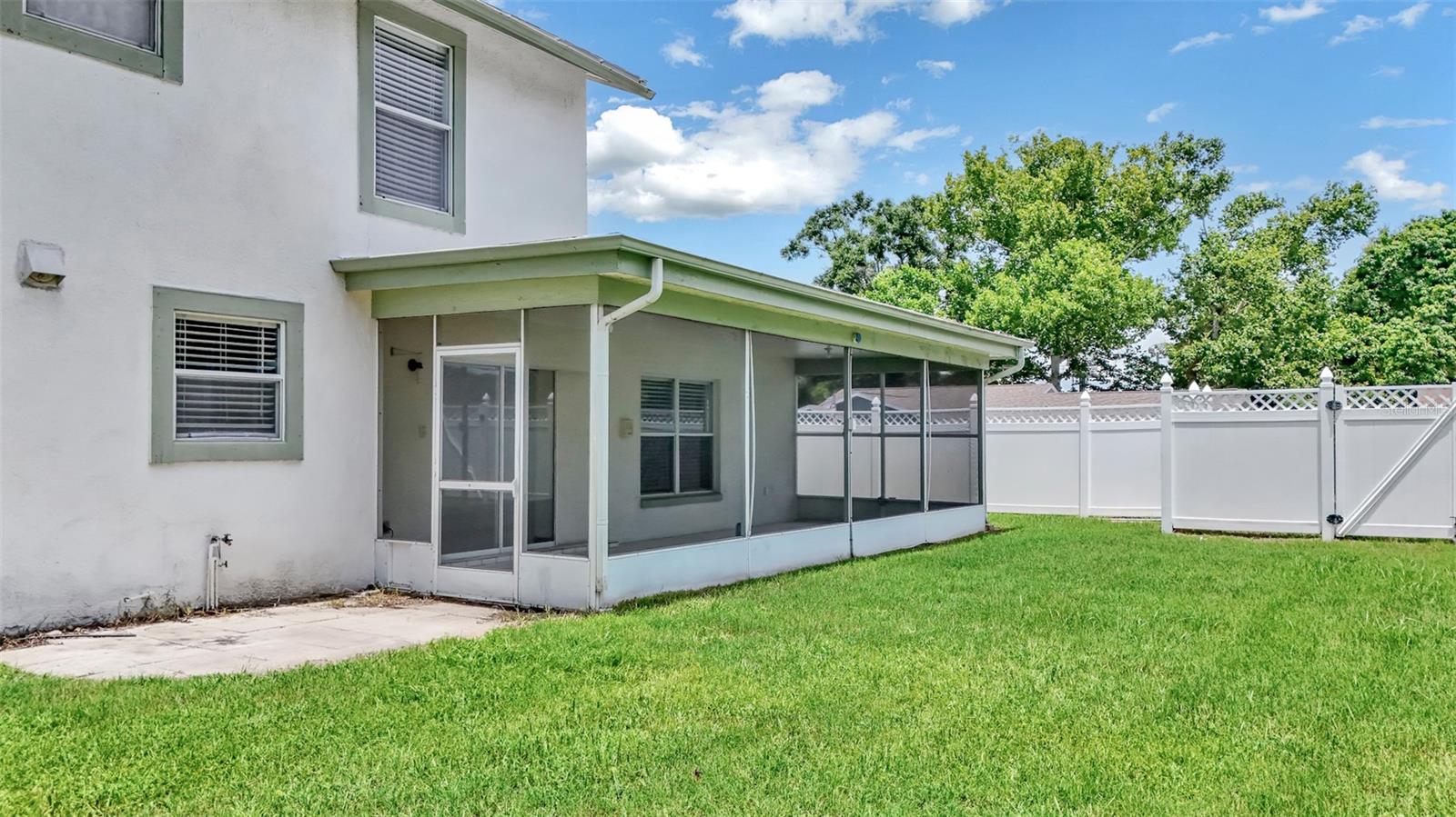 Image 39 of 39 For 2430 Falcon Lane