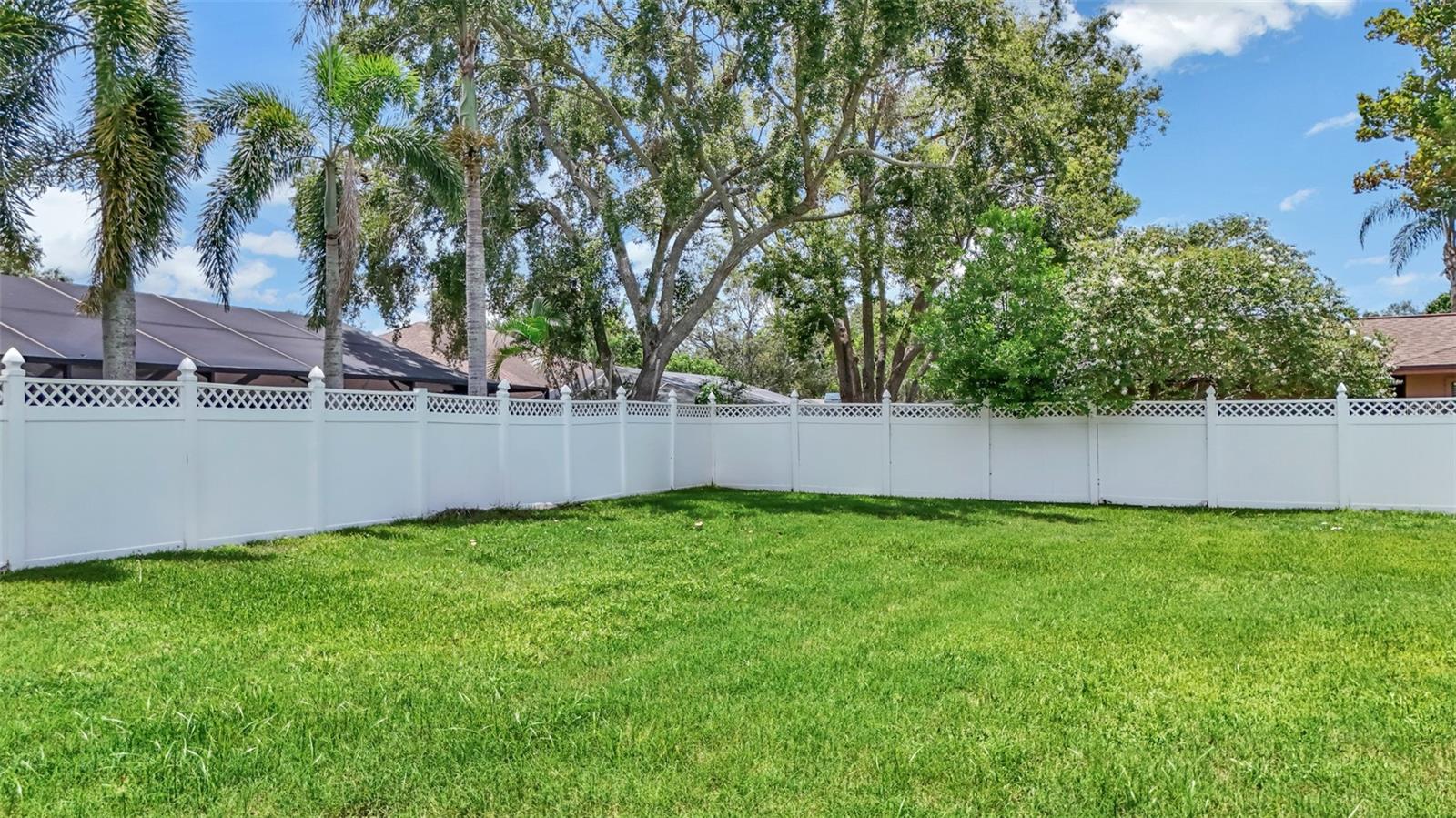 Image 41 of 44 For 2430 Falcon Lane