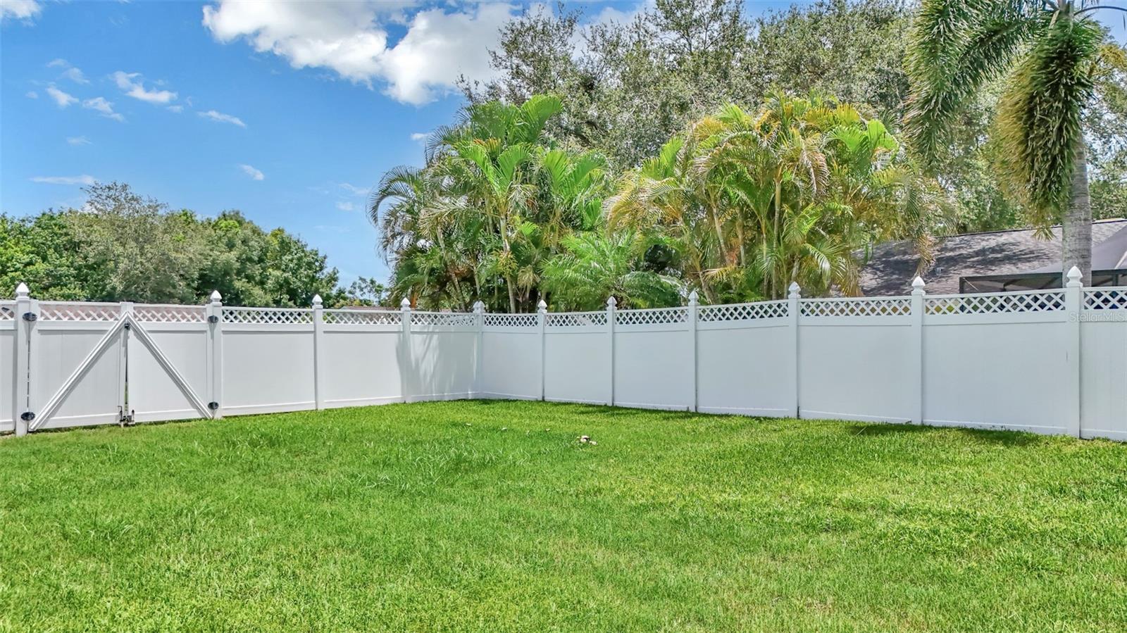 Image 43 of 44 For 2430 Falcon Lane