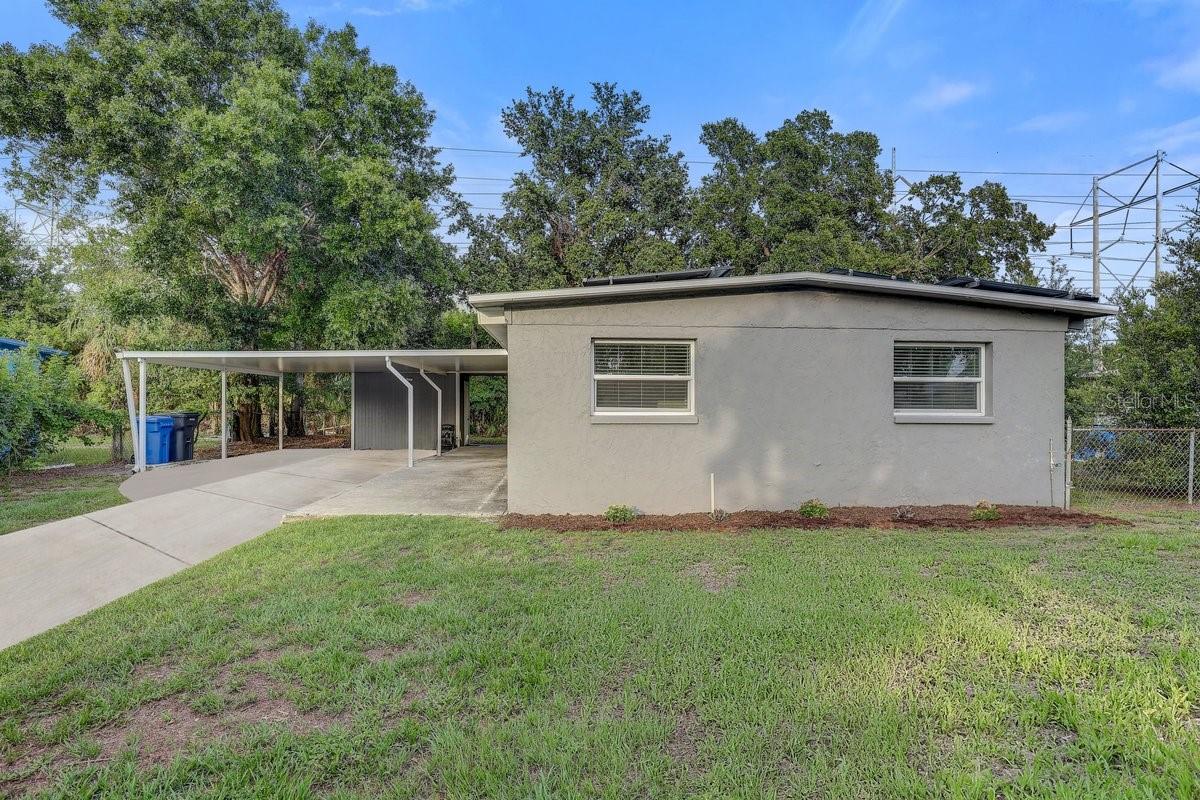 Details for 2018 Windsor Way, TAMPA, FL 33619
