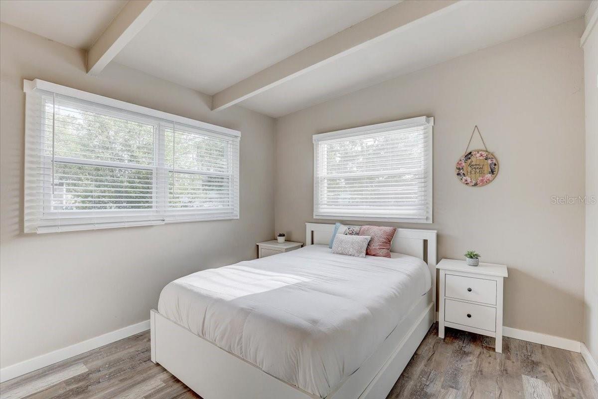 Image 11 of 28 For 2018 Windsor Way