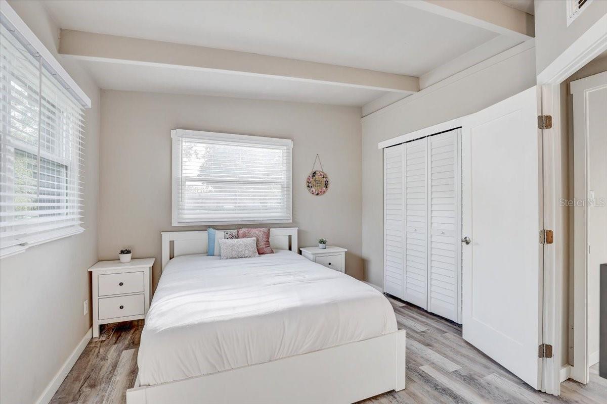 Image 12 of 28 For 2018 Windsor Way
