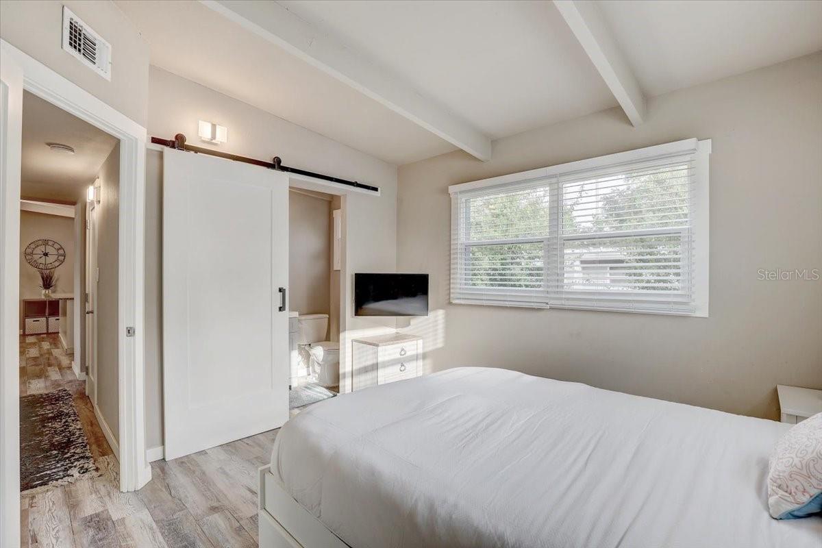 Image 13 of 28 For 2018 Windsor Way