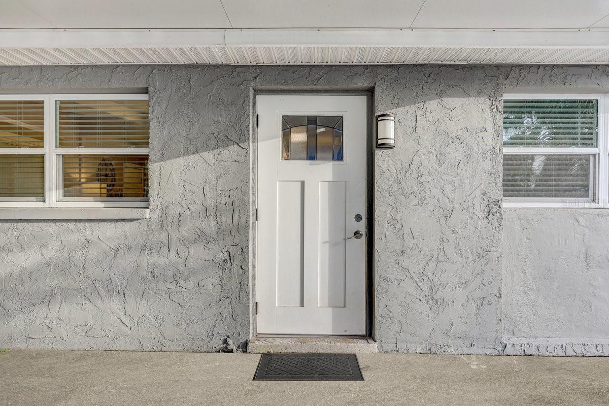 Image 2 of 28 For 2018 Windsor Way