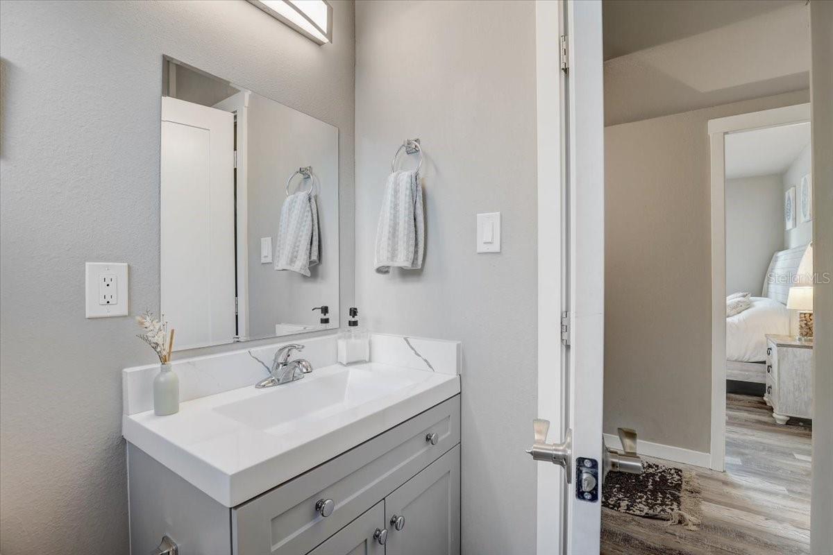 Image 22 of 28 For 2018 Windsor Way