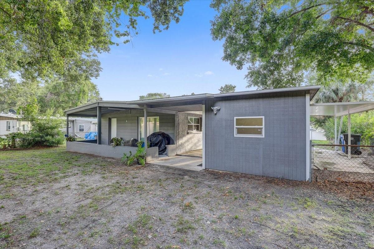 Image 24 of 28 For 2018 Windsor Way