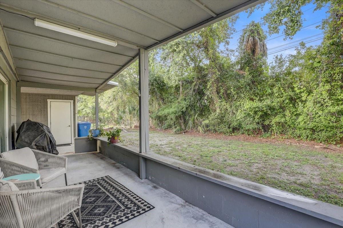 Image 25 of 28 For 2018 Windsor Way