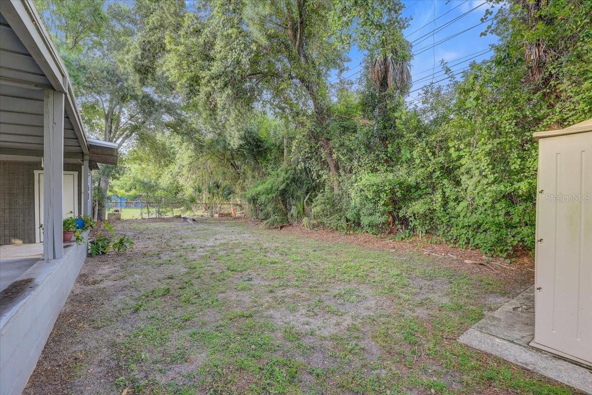 Image 26 of 28 For 2018 Windsor Way