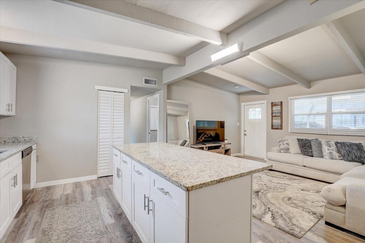Image 9 of 28 For 2018 Windsor Way