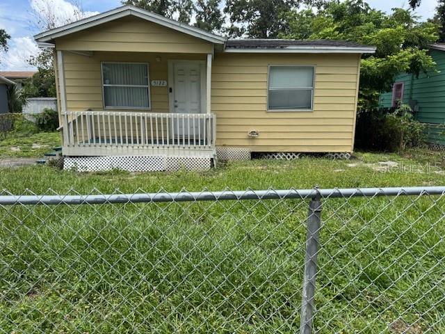 Details for 5122 14th Avenue, TAMPA, FL 33619