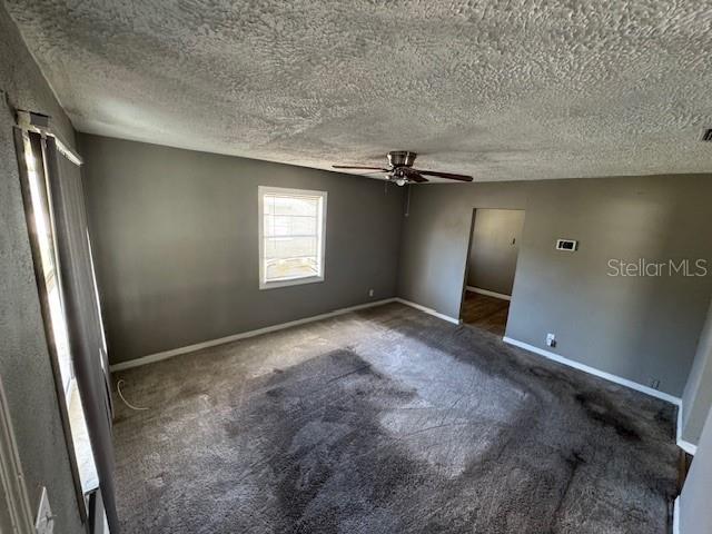 Image 10 of 27 For 5122 14th Avenue