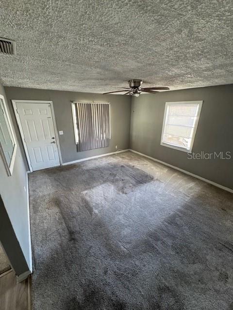 Image 11 of 27 For 5122 14th Avenue