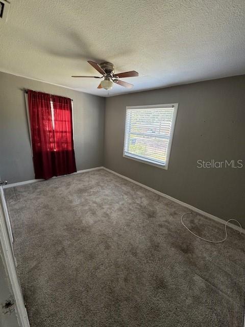 Image 12 of 27 For 5122 14th Avenue