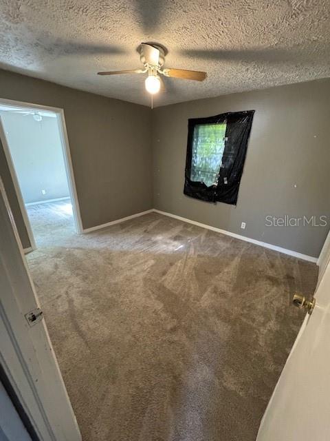 Image 13 of 27 For 5122 14th Avenue