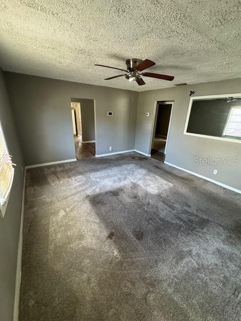 Image 14 of 27 For 5122 14th Avenue