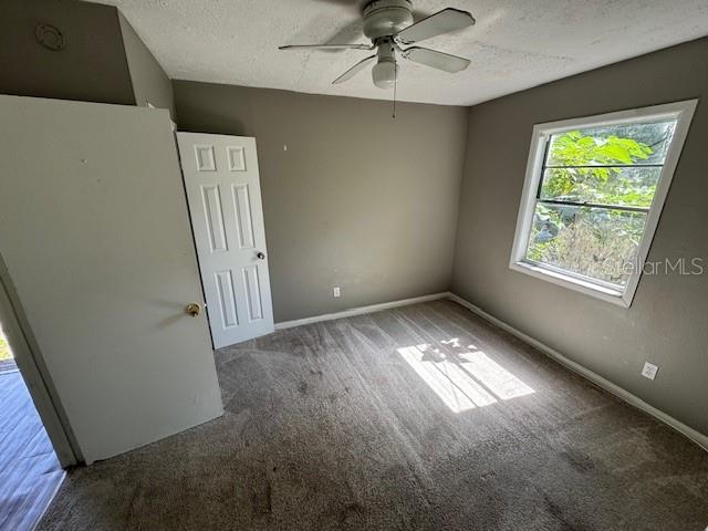 Image 15 of 27 For 5122 14th Avenue