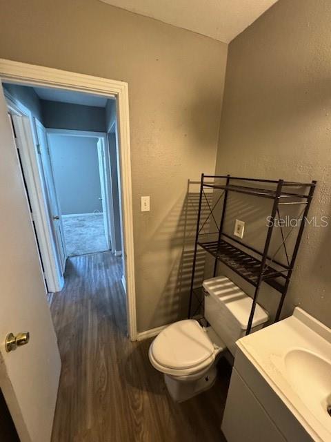 Image 17 of 27 For 5122 14th Avenue