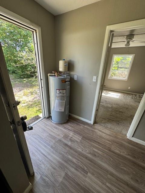 Image 18 of 27 For 5122 14th Avenue