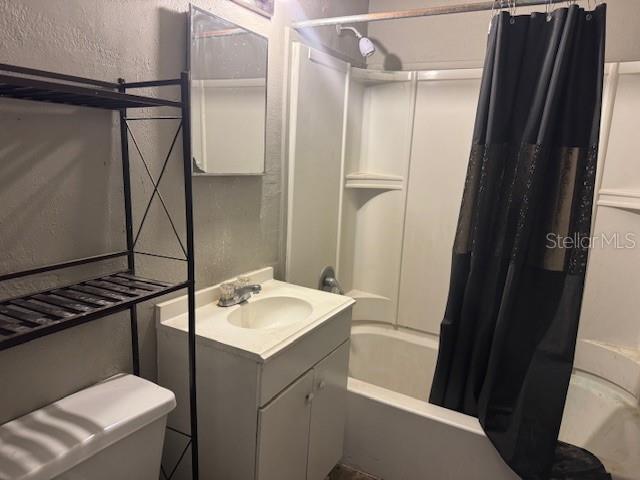 Image 2 of 27 For 5122 14th Avenue