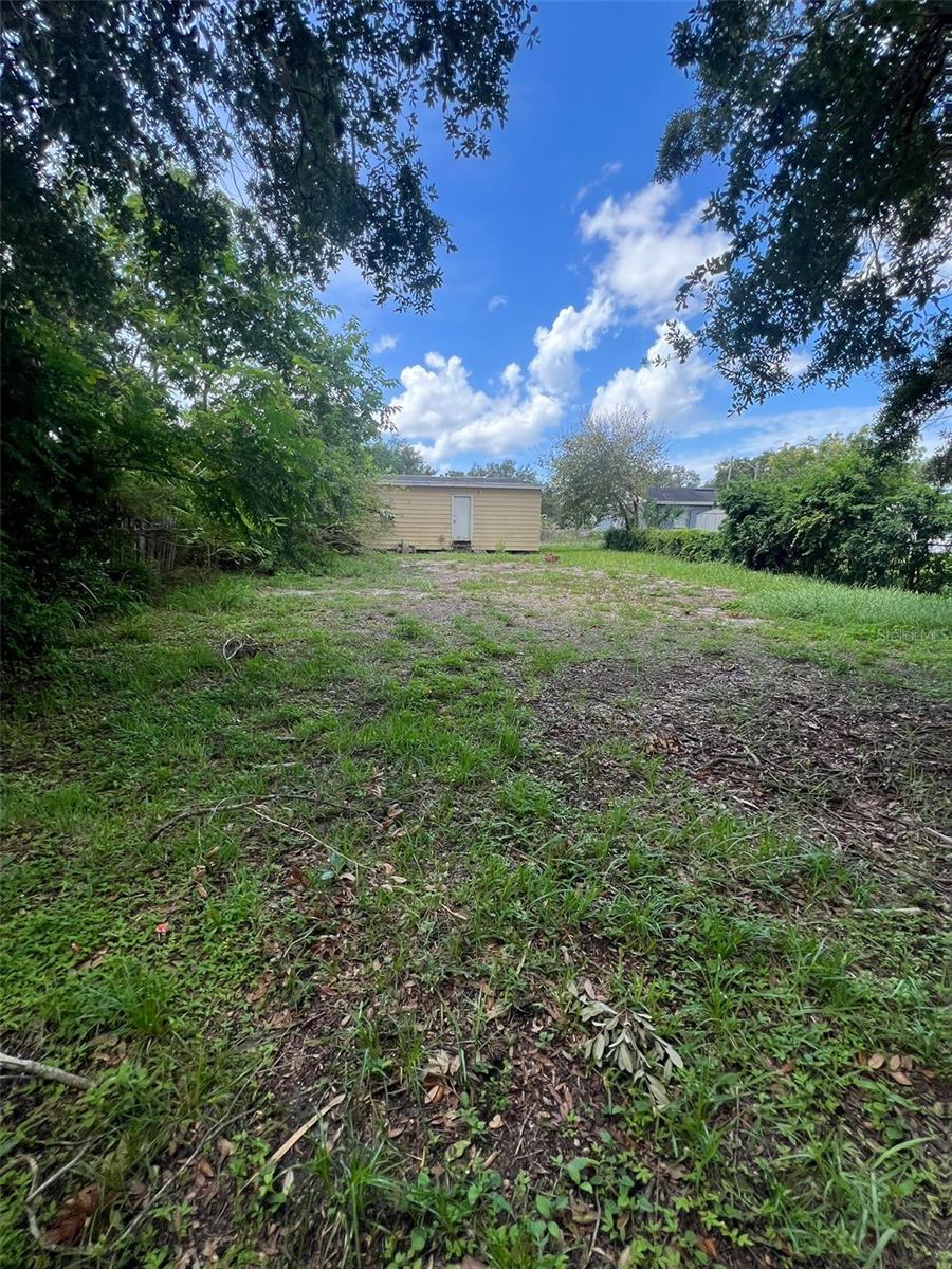 Image 21 of 27 For 5122 14th Avenue