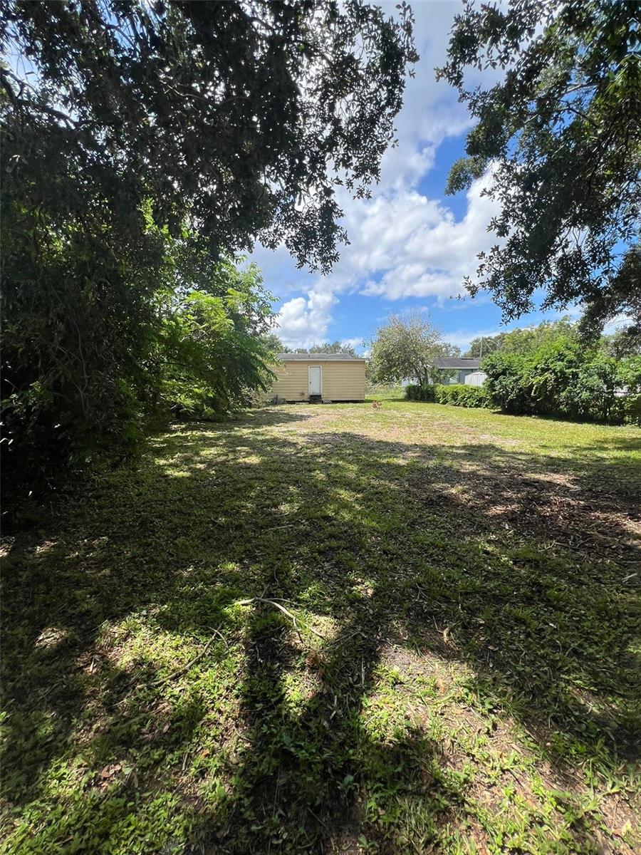Image 22 of 27 For 5122 14th Avenue
