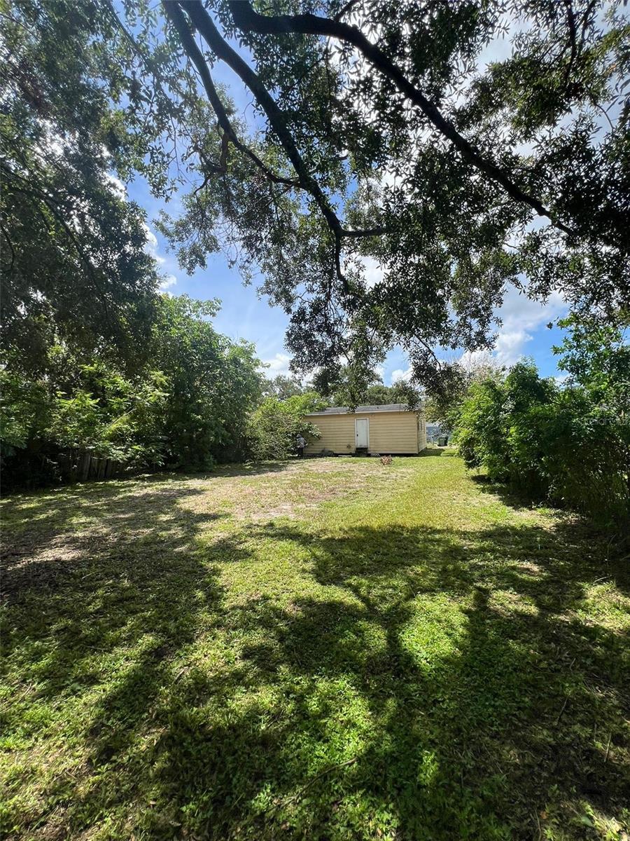 Image 25 of 27 For 5122 14th Avenue