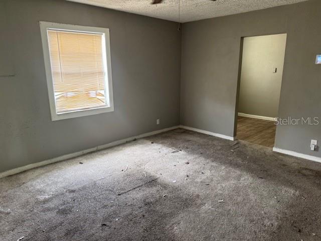 Image 3 of 27 For 5122 14th Avenue