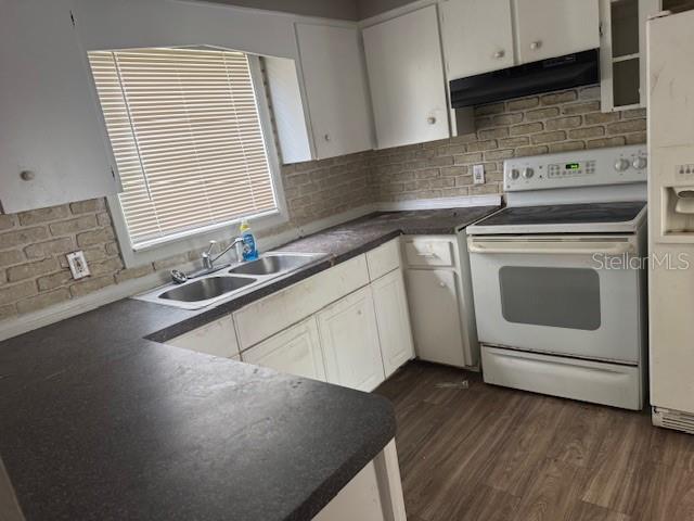 Image 4 of 27 For 5122 14th Avenue
