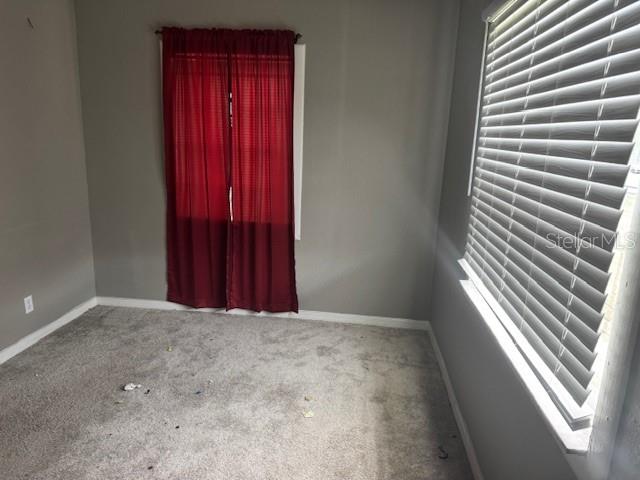 Image 5 of 27 For 5122 14th Avenue