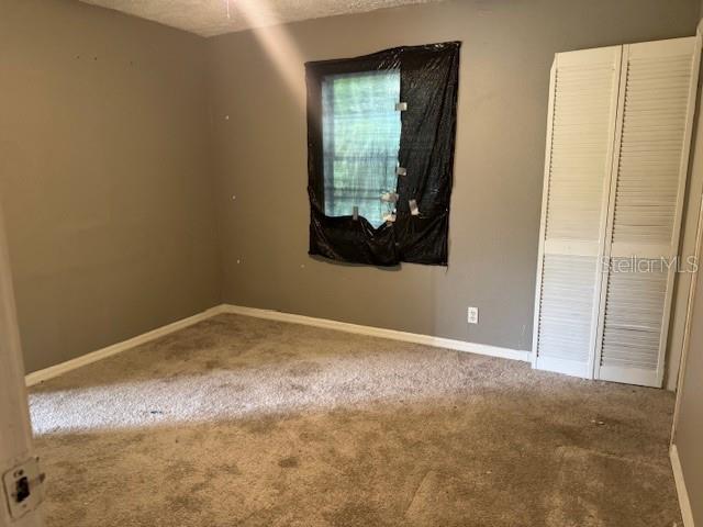 Image 6 of 27 For 5122 14th Avenue