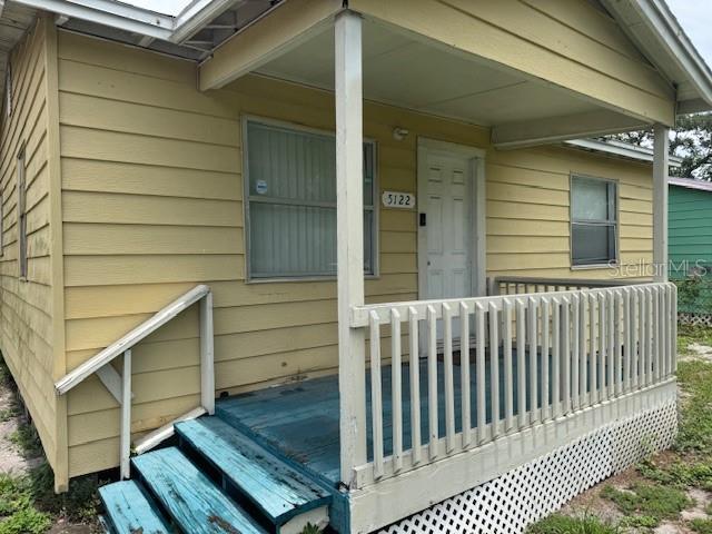 Image 7 of 27 For 5122 14th Avenue