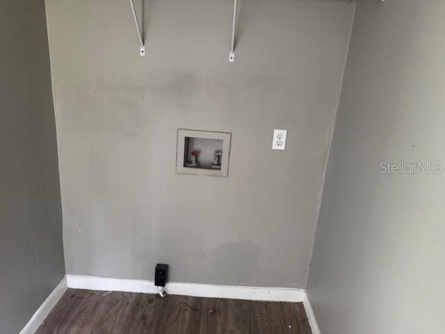 Image 8 of 27 For 5122 14th Avenue