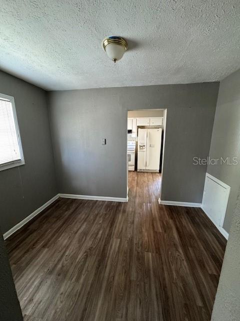 Image 9 of 27 For 5122 14th Avenue