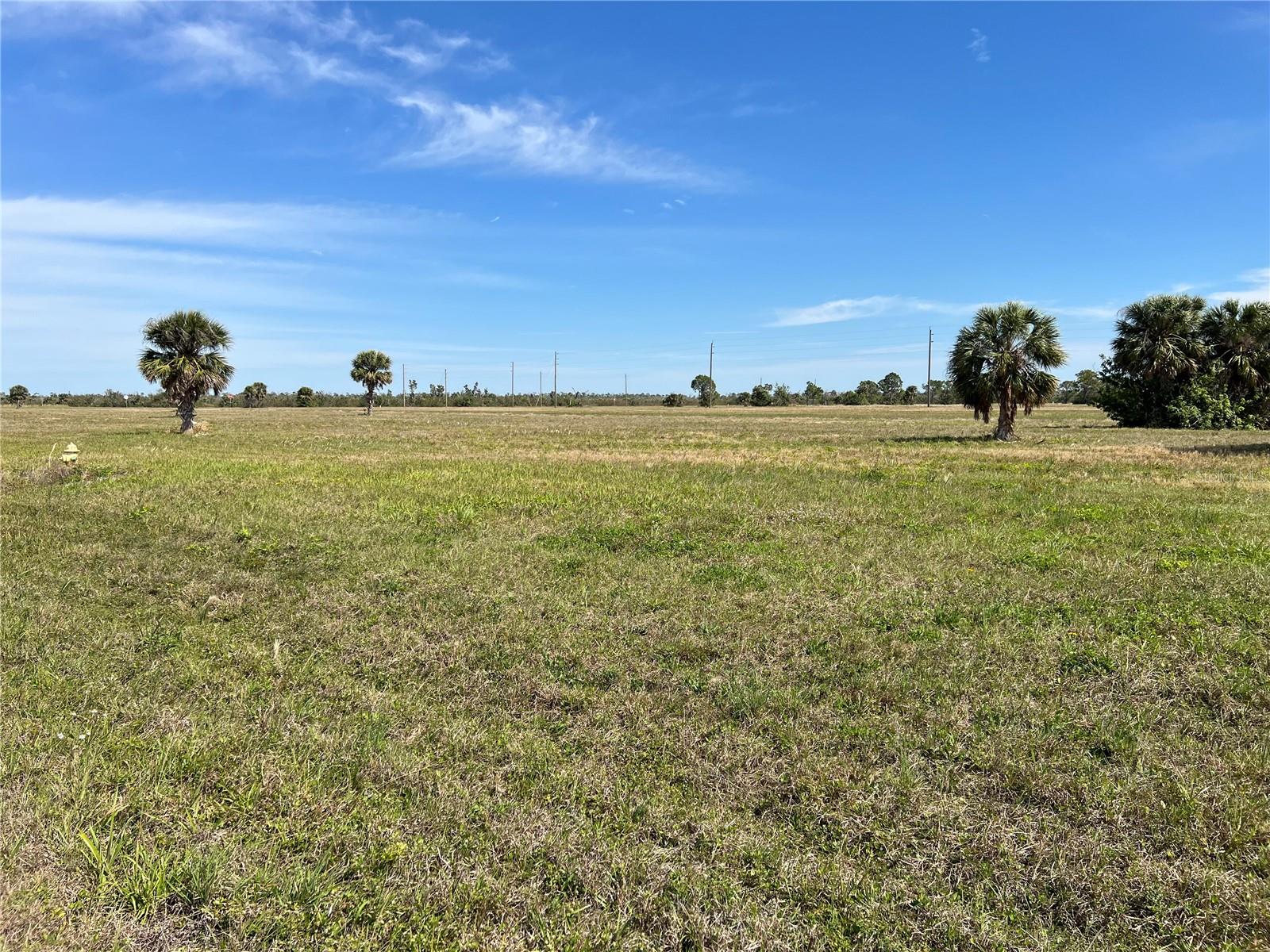Details for 12360 Greenling Way, PLACIDA, FL 33946