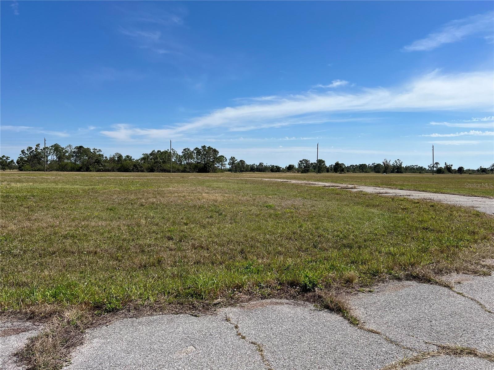 Image 11 of 12 For 12360 Greenling Way