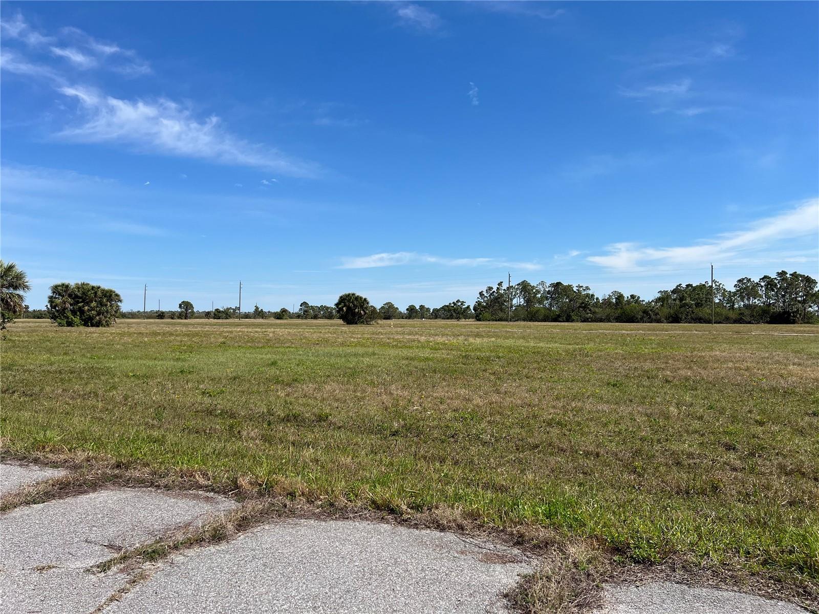 Image 12 of 12 For 12360 Greenling Way