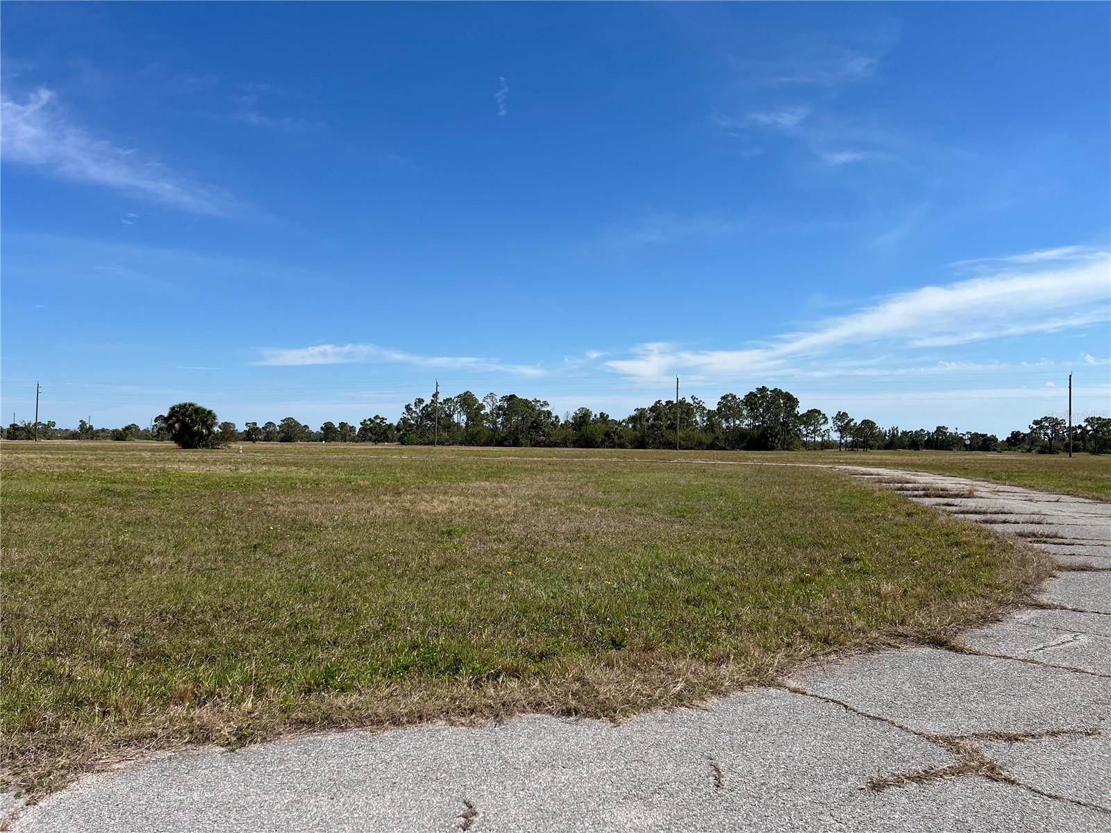 Image 8 of 12 For 12360 Greenling Way