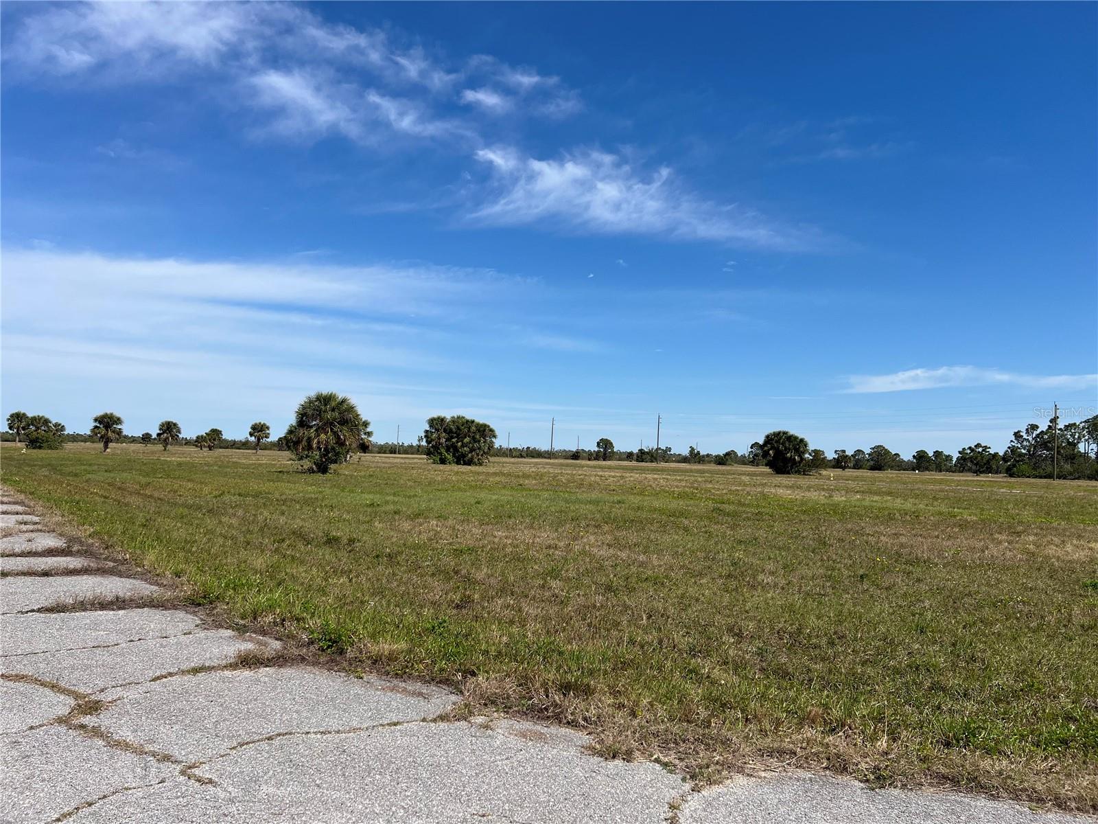 Image 9 of 12 For 12360 Greenling Way