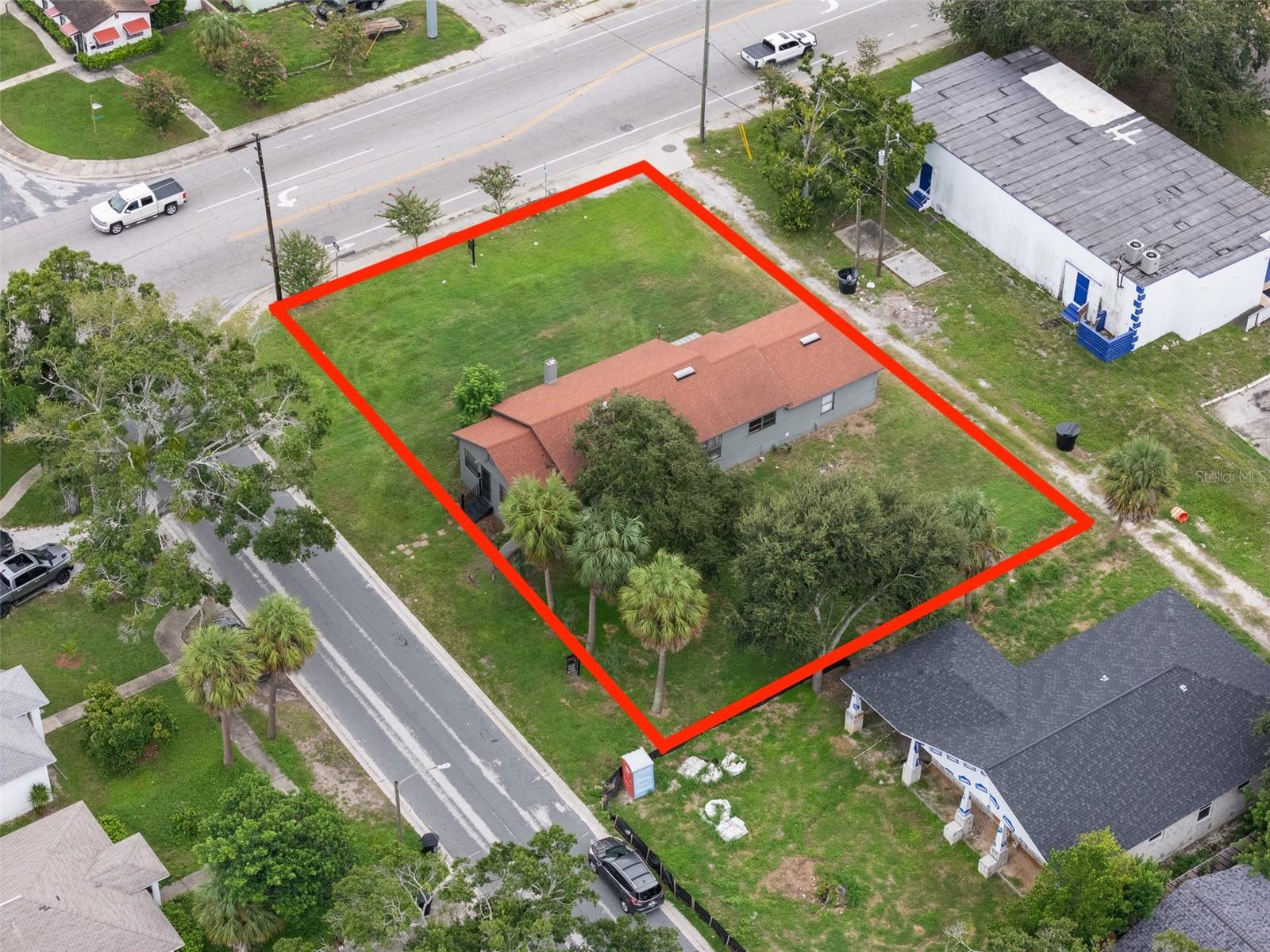 Image 2 of 6 For 3112 6th Avenue S
