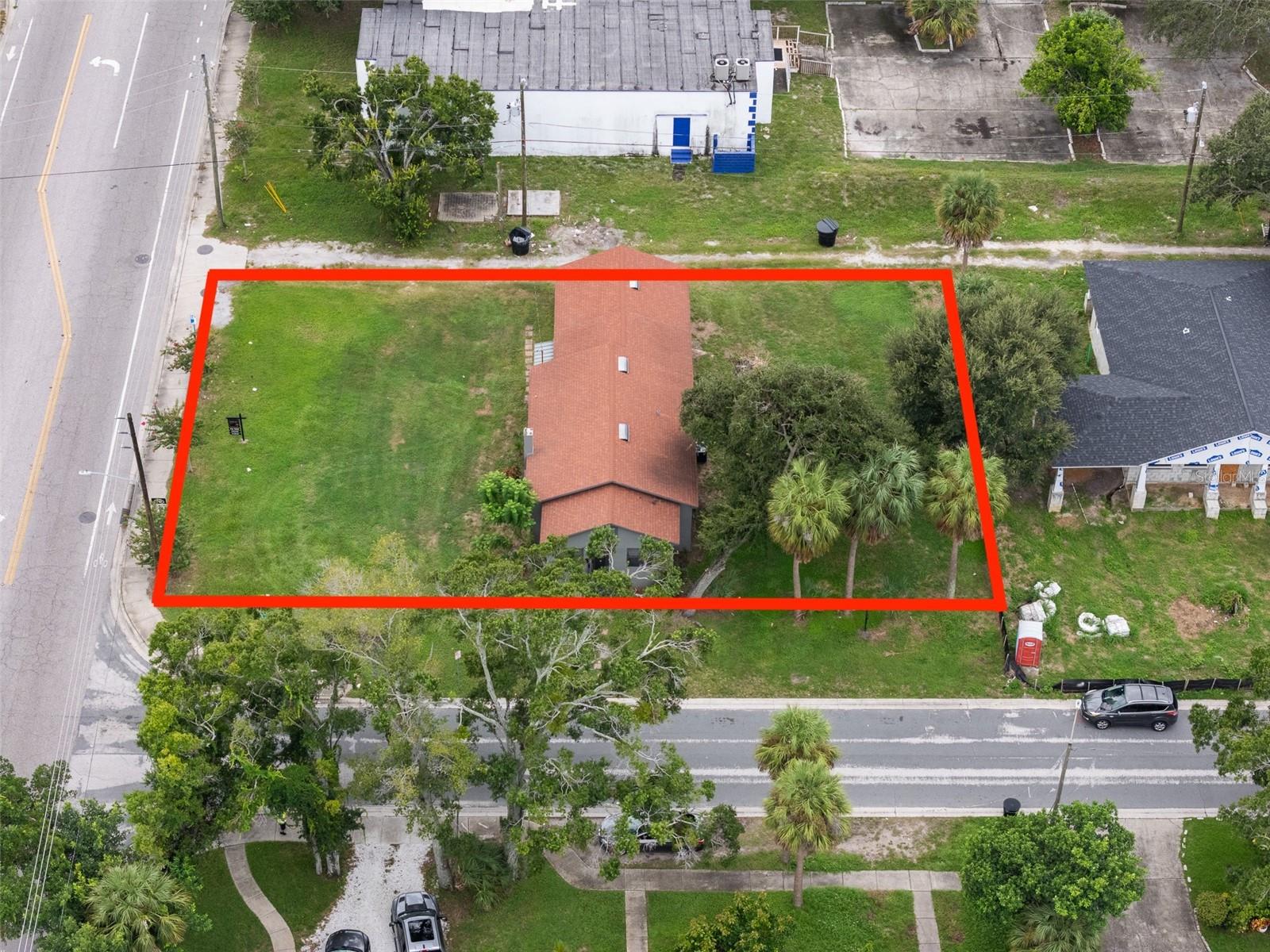 Image 3 of 6 For 3112 6th Avenue S
