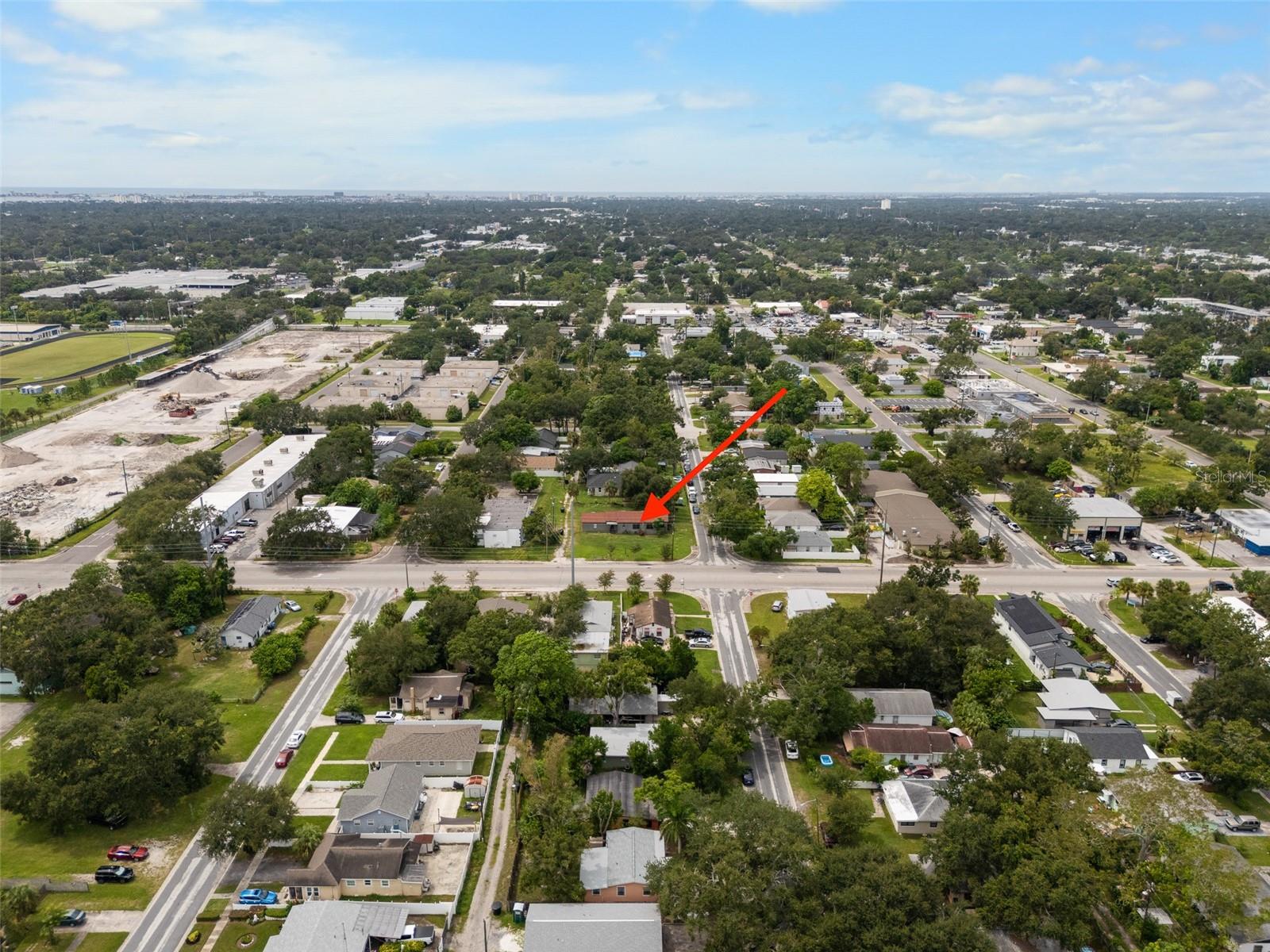 Image 4 of 6 For 3112 6th Avenue S