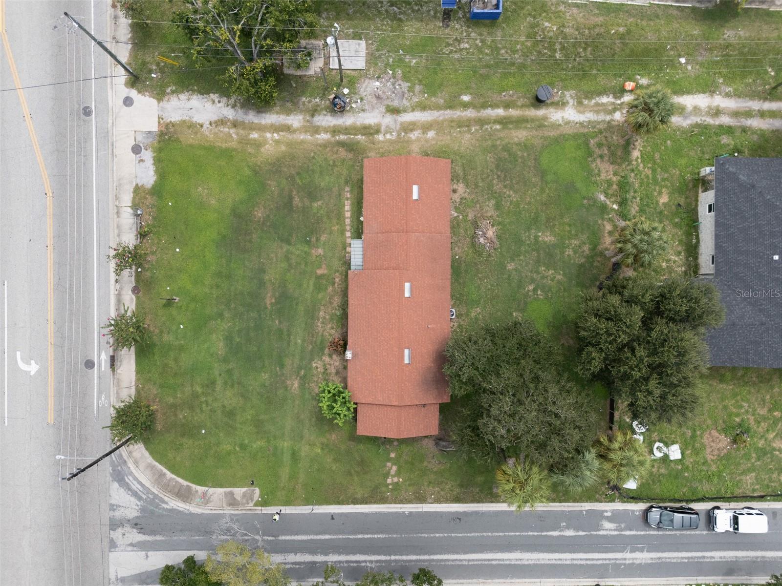 Image 6 of 6 For 3112 6th Avenue S