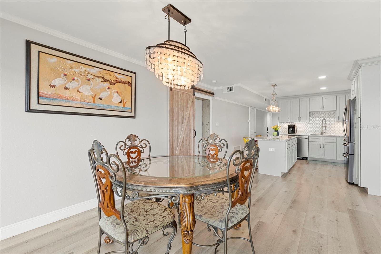 Image 12 of 68 For 7540 Sunshine Skyway Lane S 118