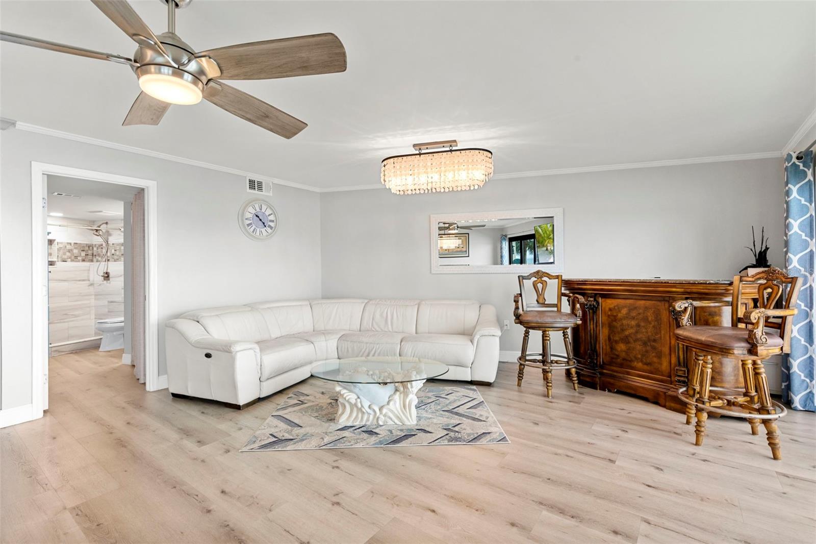 Image 13 of 68 For 7540 Sunshine Skyway Lane S 118