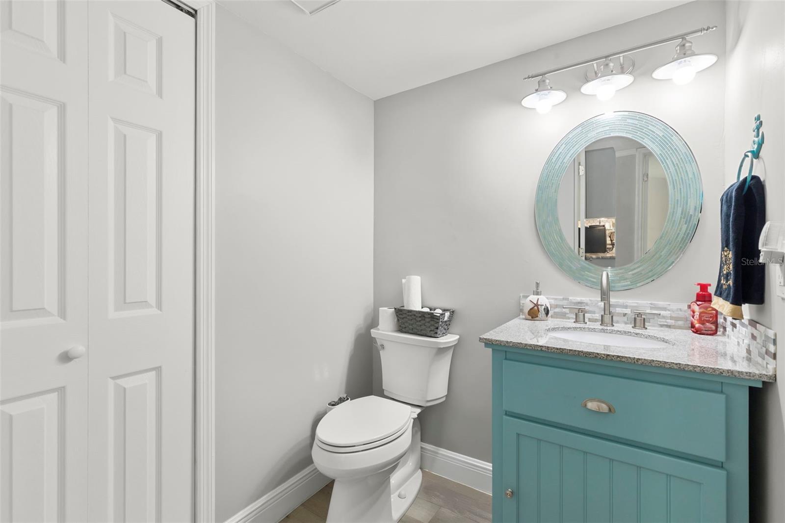 Image 15 of 68 For 7540 Sunshine Skyway Lane S 118