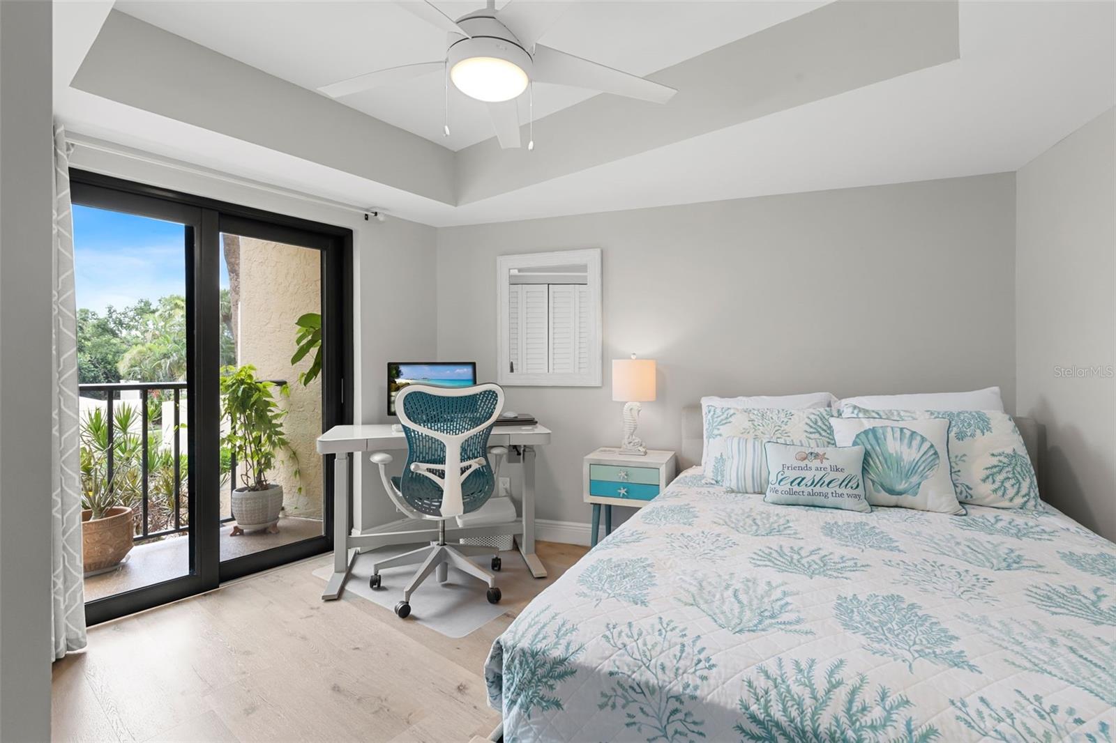 Image 29 of 68 For 7540 Sunshine Skyway Lane S 118