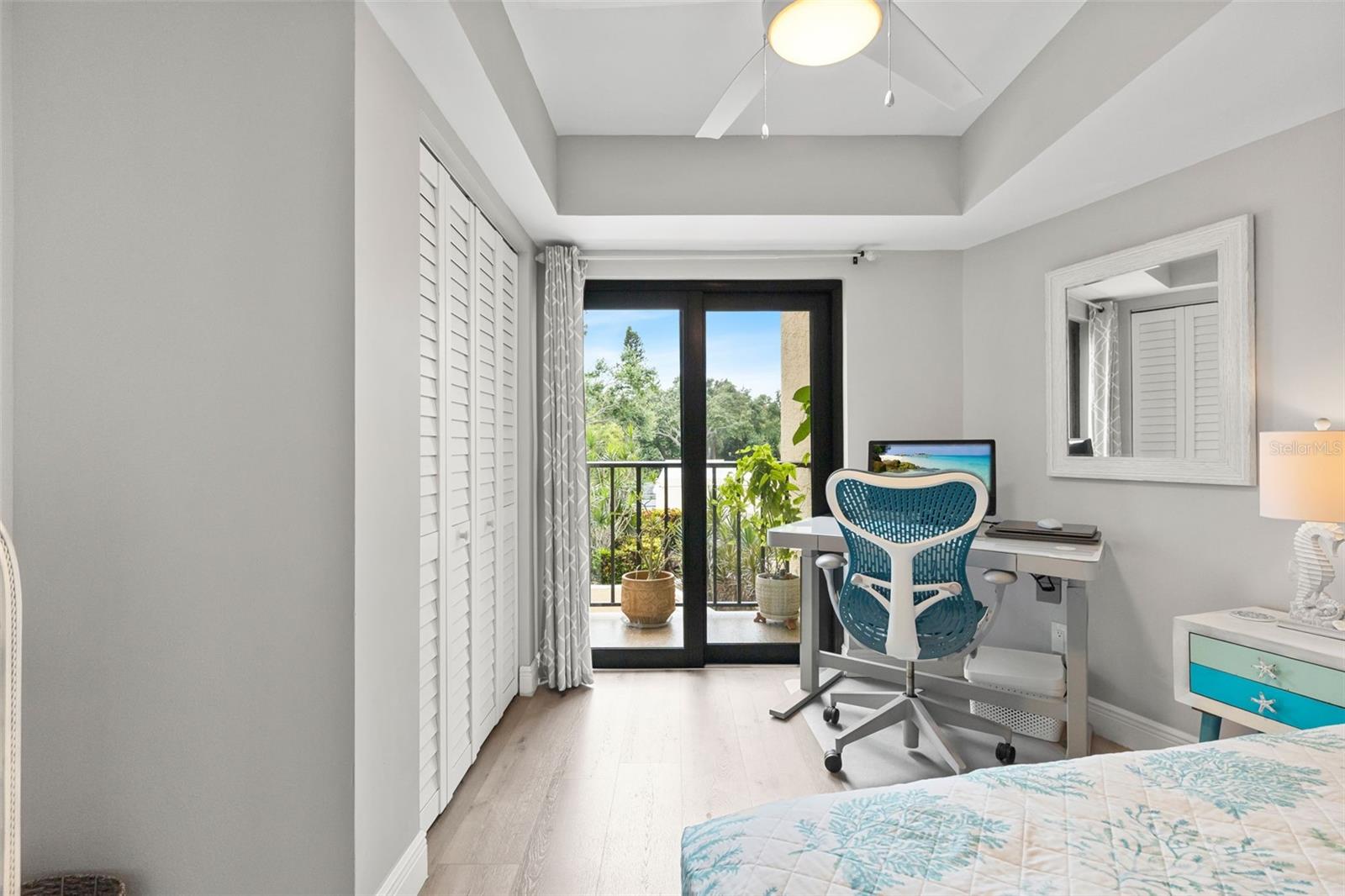 Image 30 of 68 For 7540 Sunshine Skyway Lane S 118