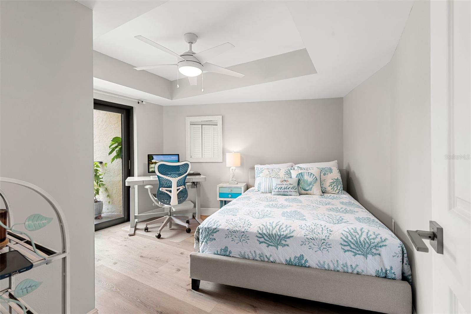 Image 32 of 68 For 7540 Sunshine Skyway Lane S 118
