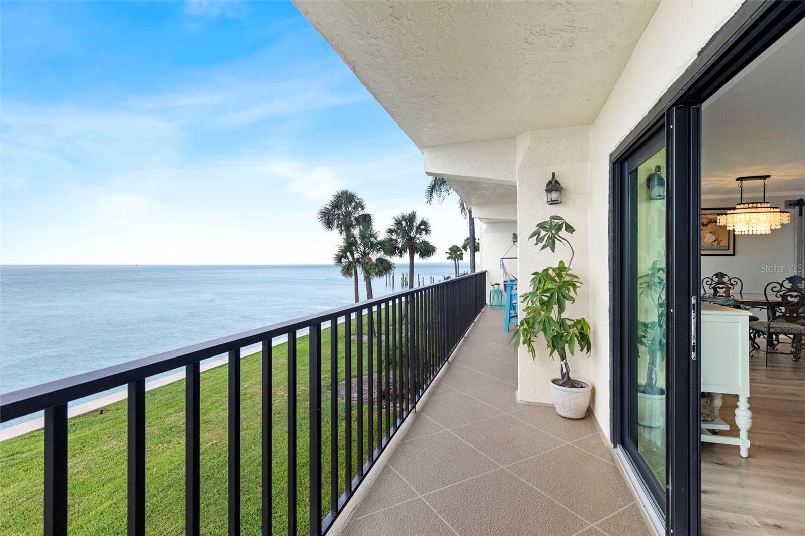 Image 38 of 68 For 7540 Sunshine Skyway Lane S 118